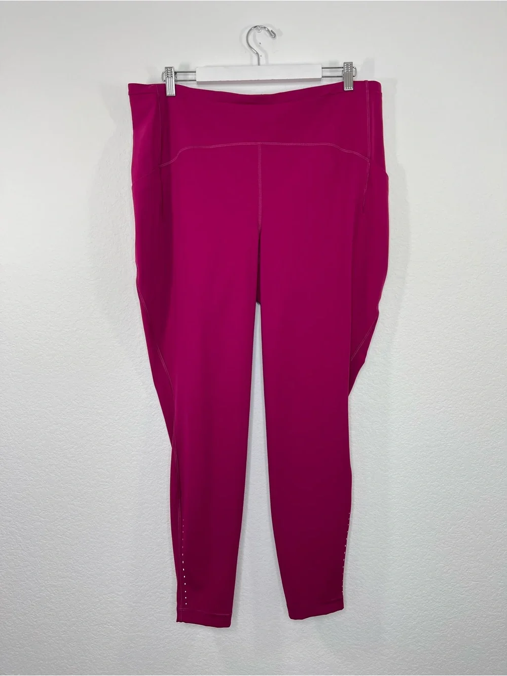 Lululemon Swift‎ Speed High-Rise Tight 28